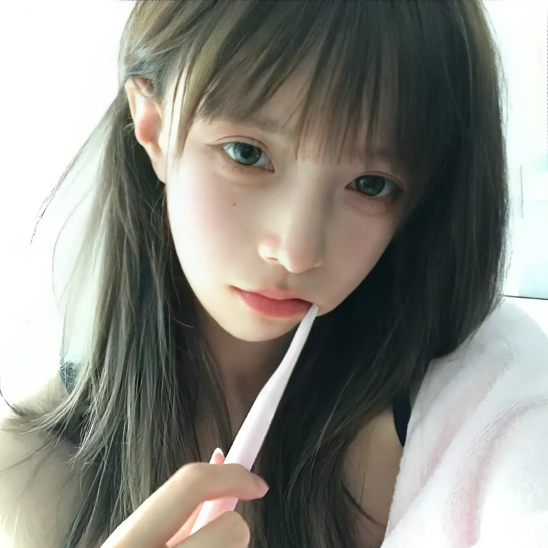 荒唐丘八