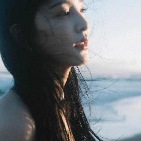 绢恋