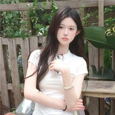 重点是，我爱你