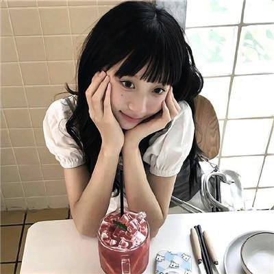 爱情春天