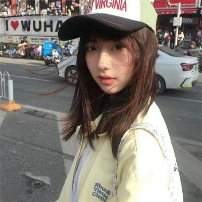 宿醉惊喜