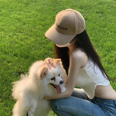 机器情人之野蛮女管家