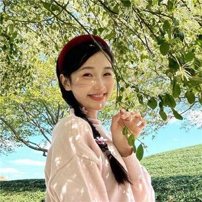 孽爱伤痕