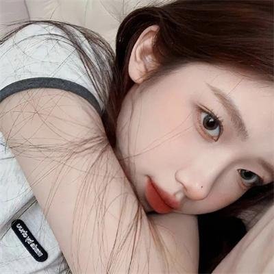 玉女添丁
