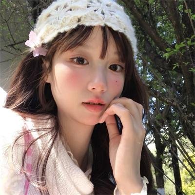 马戏女郎
