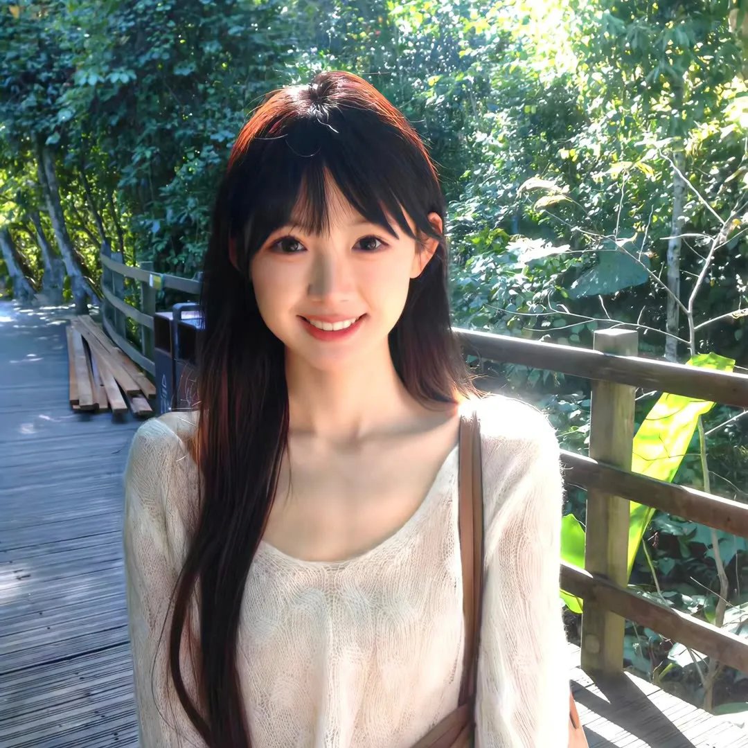 乐队时代