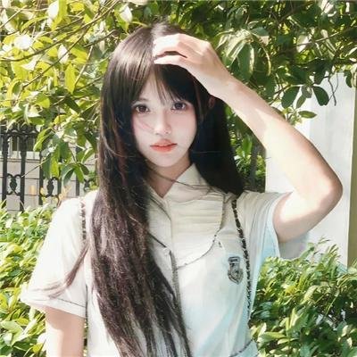 杜鹃的婚约
