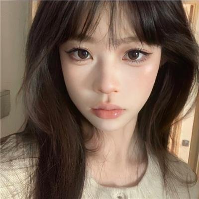 小鱼吃大鱼