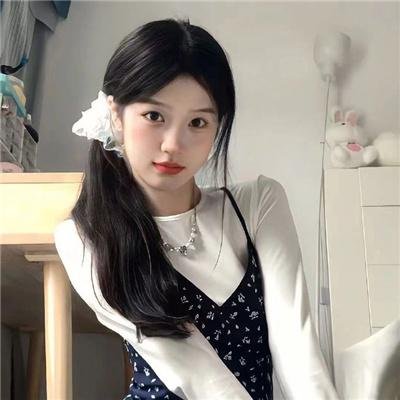 邪王追妻