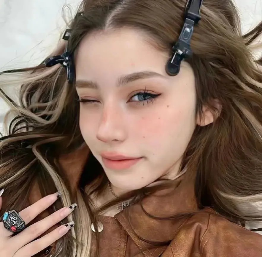爱神巧克力第二季
