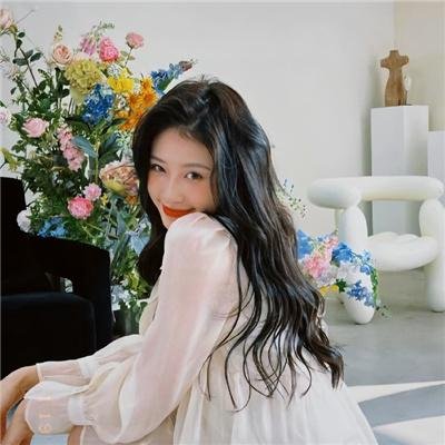 摇摆舞
