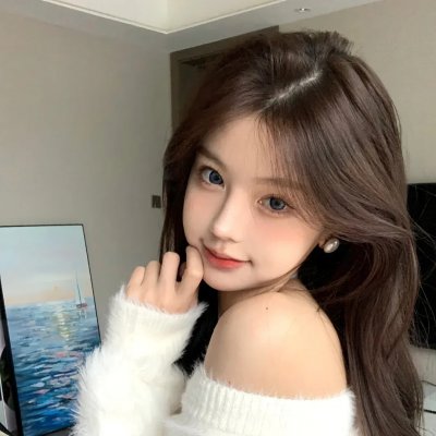 新荡女卡门
