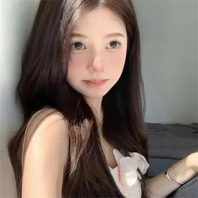 达令我的爱