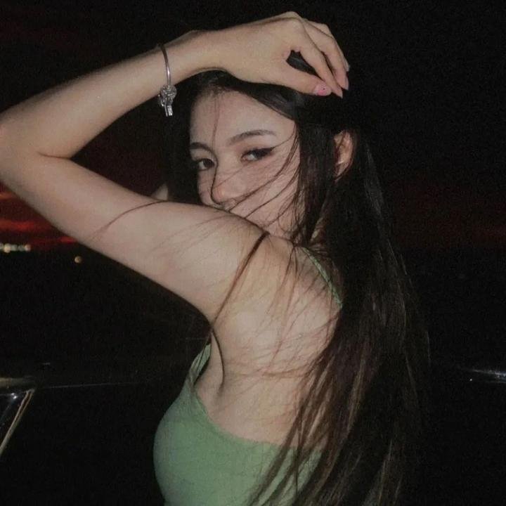 为朋友而拍的电影