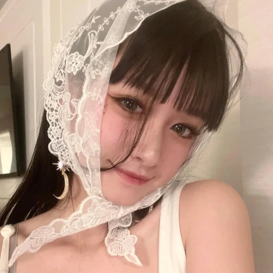 邮差不按铃