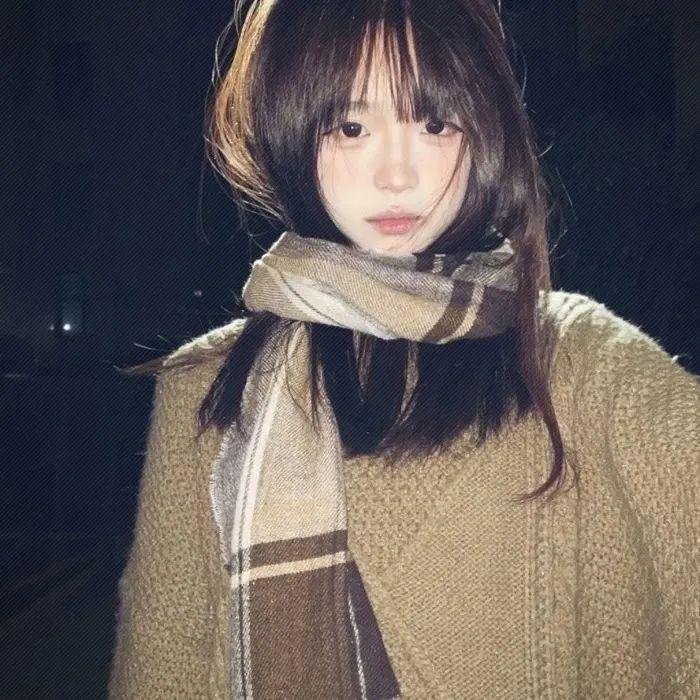 火星情报局第三季