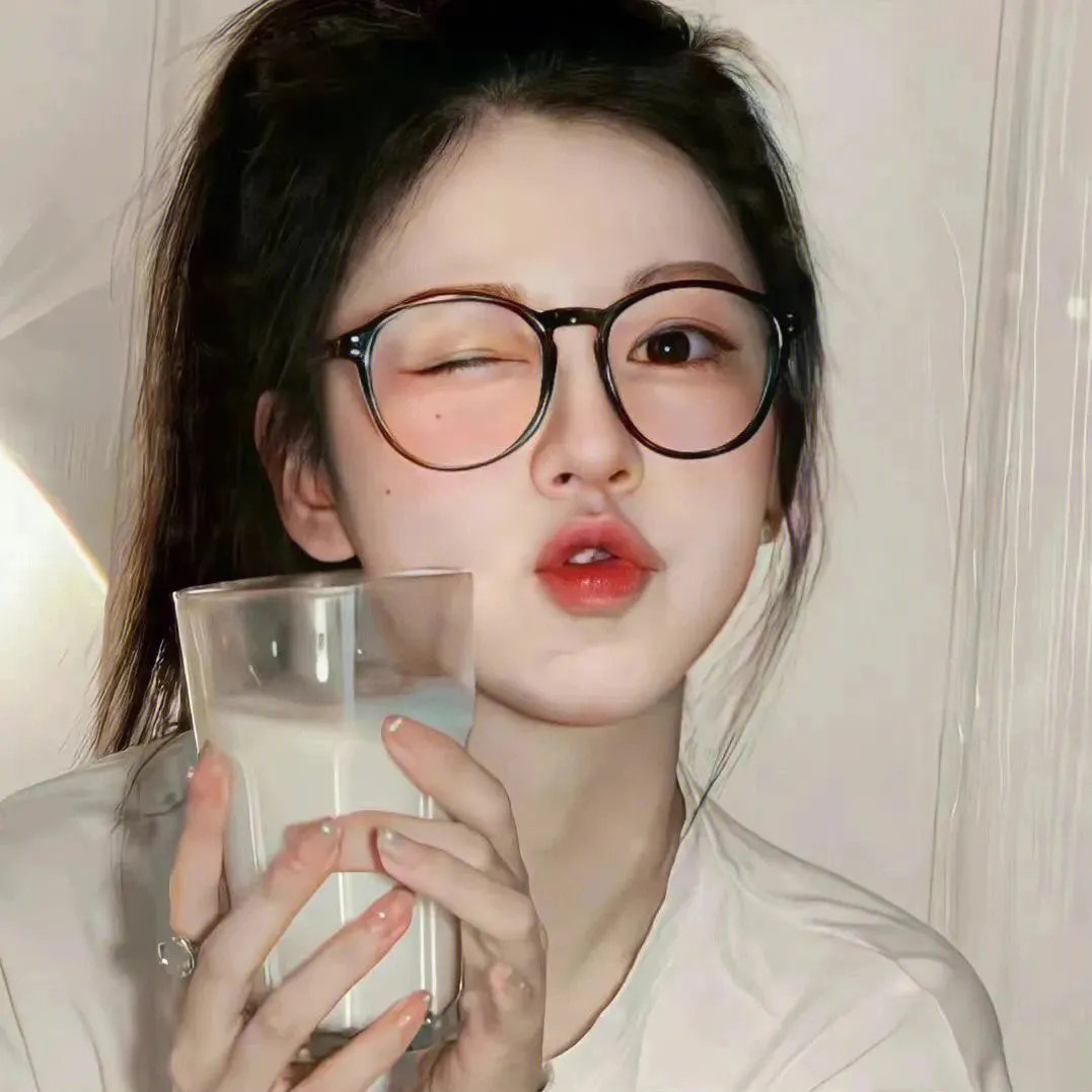 麦百万