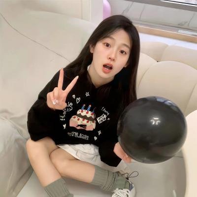 摇滚卡斯巴