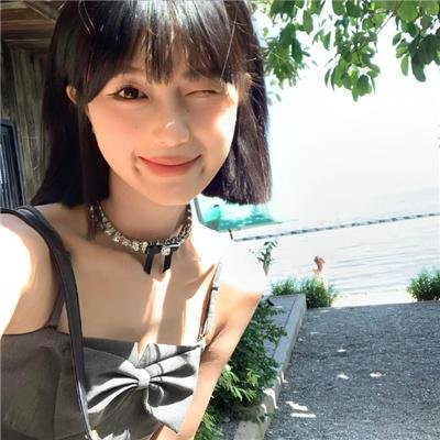 我的老婆是只猫