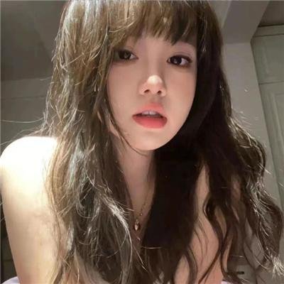 上海堡垒