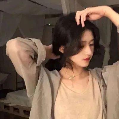 万花锦绣
