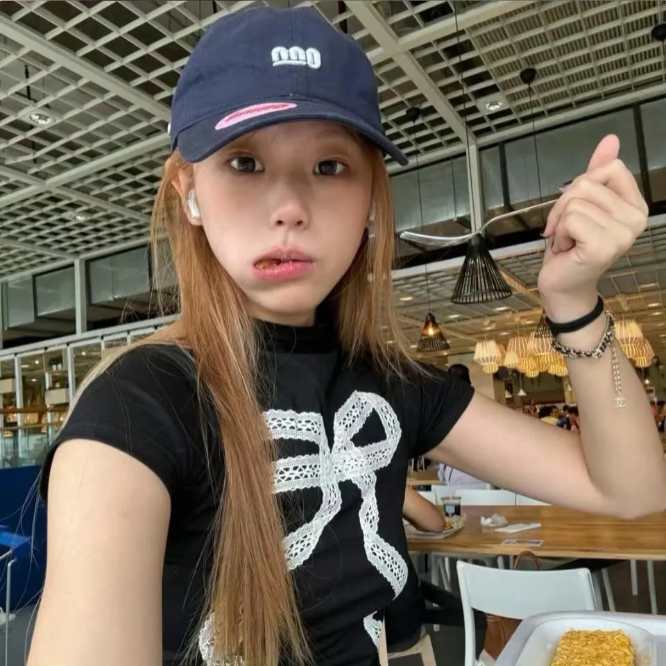 花牌情缘 下之句