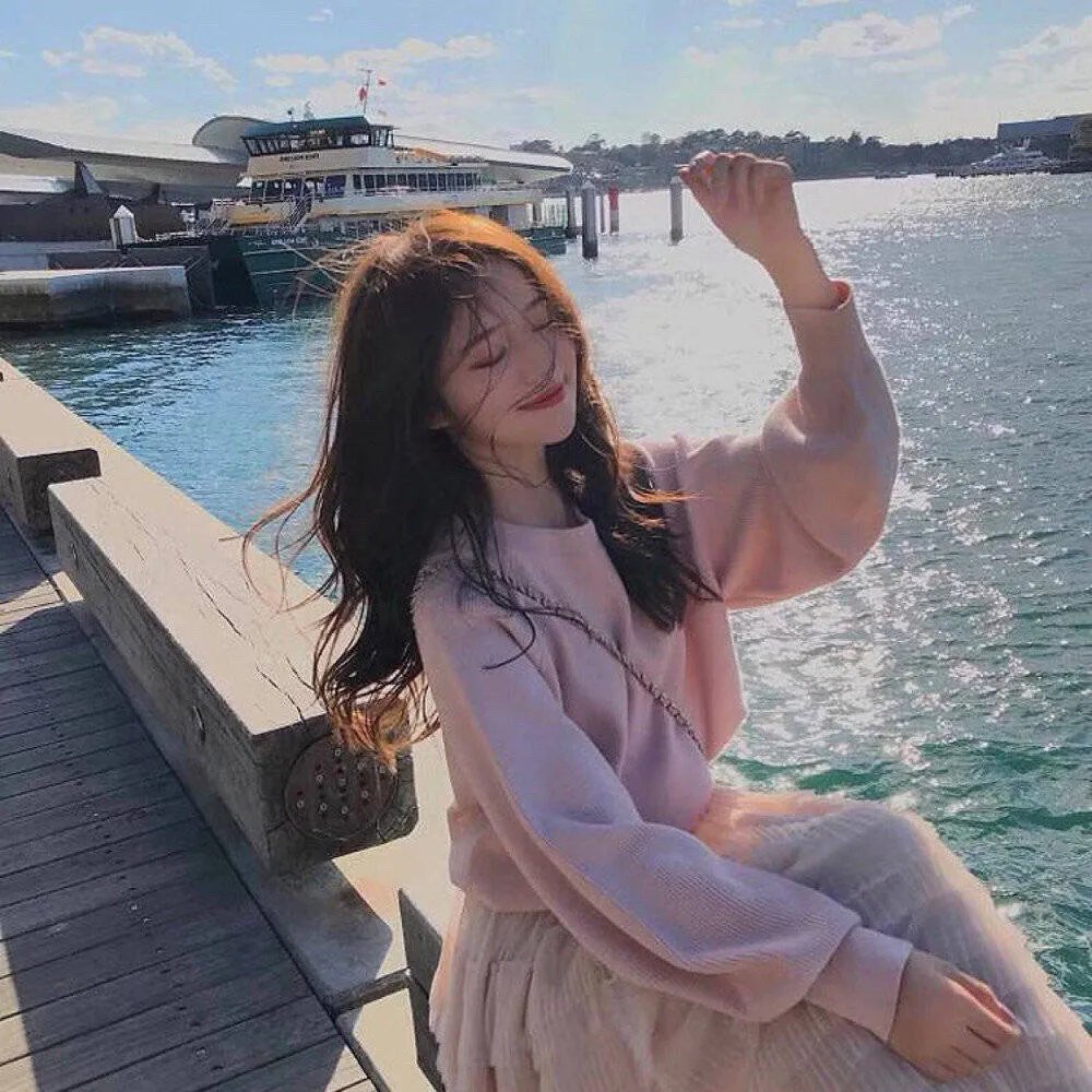 绝望主妇第三季