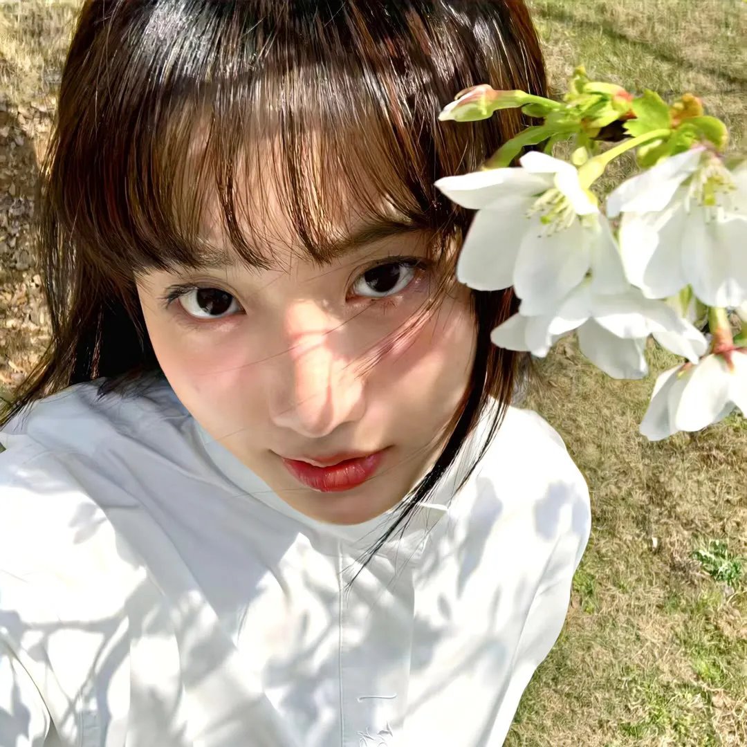 恋恋如歌