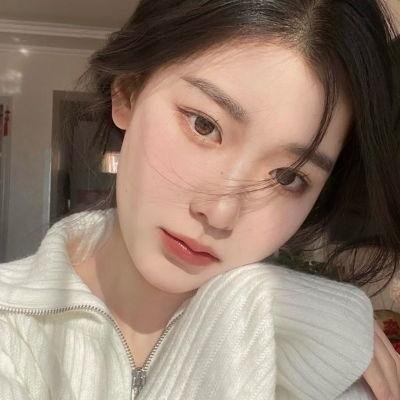 爱吧