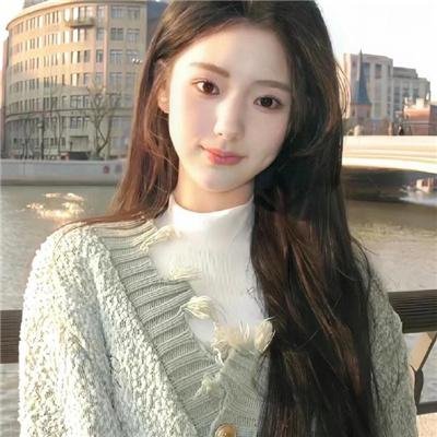 百无禁忌！女高中生私房话