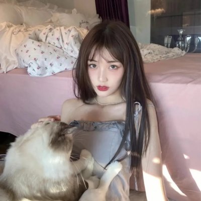 少年好莱坞第一季