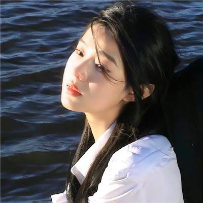 闪舞