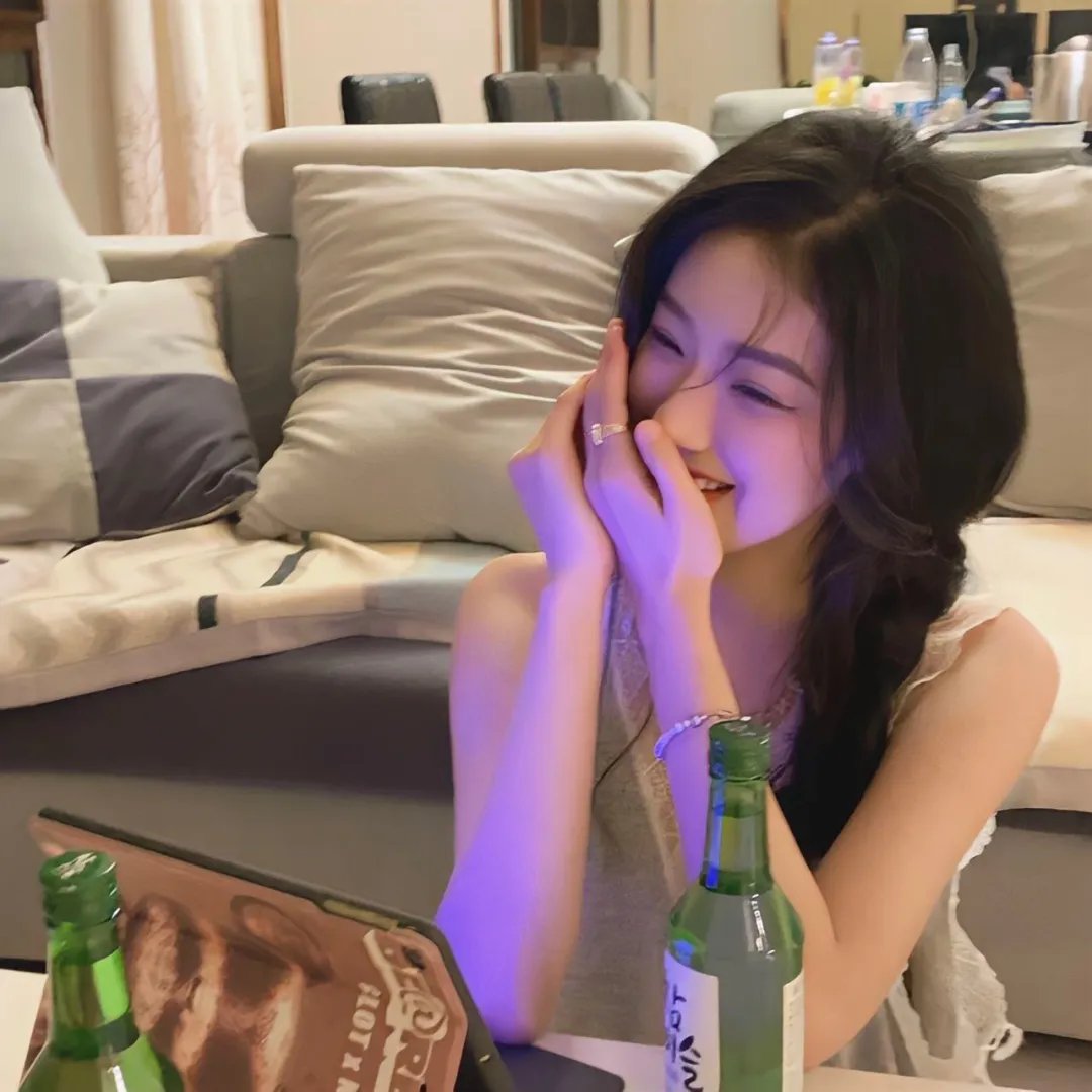 电击少女第一季