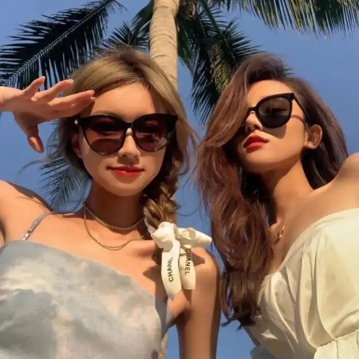 错过你的那些年