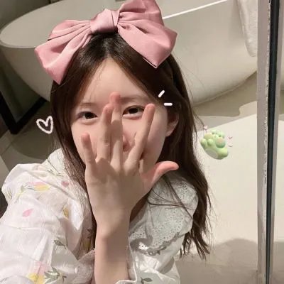 圣诞有情人