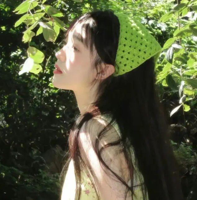 征服甜心