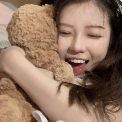 芭伦蒂娜的婚礼