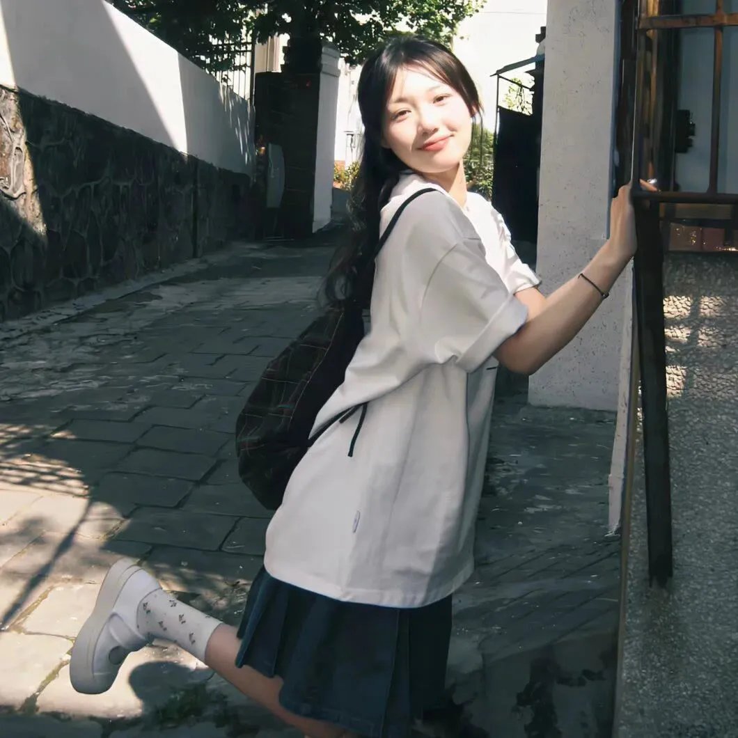 在你的世界爱上你